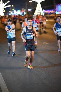 BIB: 42024
                            <button type="button" onclick="openModal(23226285)" class="btn btn-primary btn-sm float-right btn-popup" data-toggle="modal" data-target=".modal-high-quality">
                        <i class="fas fa-shopping-cart"></i> Add to Cart
                    </button>
                                            <button type="button" onclick="isThisMe(23226285, true)" class="btn btn-success btn-sm float-right btn-popup btn-isme hidden" data-toggle="tooltip" data-placement="bottom" title="นี่คือรูปของคุณใช่ไหม คลิกที่นี่เพื่อเอาเข้าอัลบั้ม">
                        <i class="fas fa-plus"></i> Add to album
                    </button>
                    <button type="button" onclick="isThisMe(23226285, false)" class="btn btn-warning btn-sm float-right btn-popup btn-isnotme hidden">
                        <i class="fas fa-ban"></i> Remove from album
                    </button>